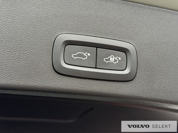 Volvo XC40 Recharge 78kWh Twin 408KM 2023 Volvo XC 40 XC40 Recharge Twin | 408KM | aut | FV2, zdjęcie 31