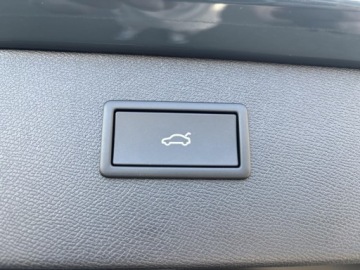 Cupra Formentor Crossover 1.5 TSI 150KM 2026 Cupra Formentor 1.5 TSI 150 KM 6-biegowa manualna, zdjęcie 16