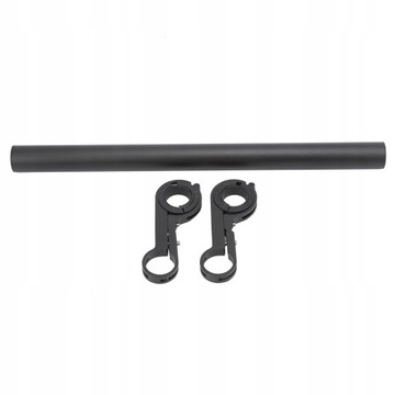 УДЛИНЕНИЕ ШТАМПА РУЛЯ НА 30 СМ ВПЕРЕД