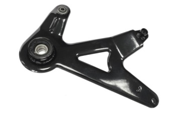 Wspornik tłumika Scalpel