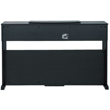 DYNATONE SLP-150 ЧЕРНОЕ ЦИФРОВОЕ ПИАНО + 24Ч СКАМЬЯ