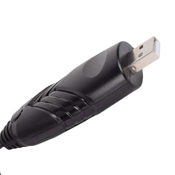 USB 7,4 В для зарядки Lipo 2000P