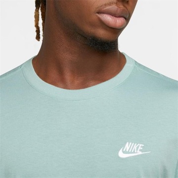 NIKE Sportswear T-SHIRT Męski tu L _33863