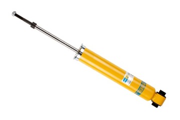 BILSTEIN TLUMIČ B6 ZADNÍ 24-108096