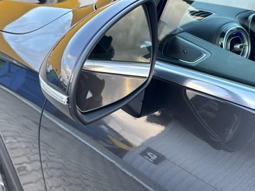 Mercedes GLC C254/X254 2025 Mercedes-Benz GLC 200, zdjęcie 13