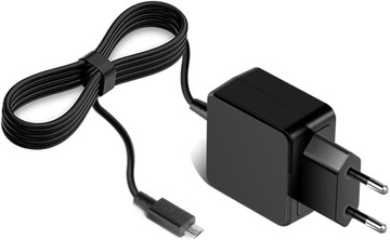 Для кабеля зарядного устройства для планшета Microsoft Surface Pro 3