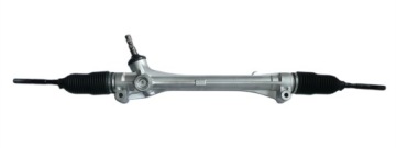 РУЛЕВАЯ РЕЙКА LEXUS RX III 3 RX200 RX270 RX350 RX450 AL10 2009-15