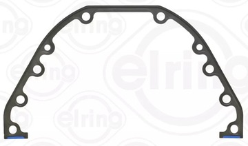 ELRING 075.913 TĚSNĚNÍ KRYTU VAČKY(ROZVODU)