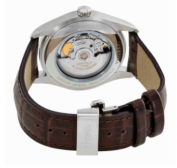 Certina DS 1 Automatic C006.407.16.298.00