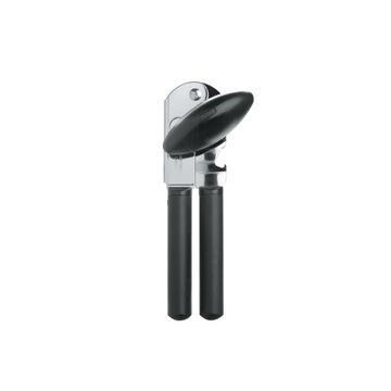 Otwieracz Oxo do puszek SOFT-HANDLED Good Grips