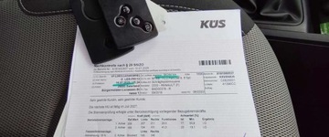 Renault Captur I Crossover 0.9 Energy TCe 90KM 2016 Renault Captur Renault Captur 0.9 Energy TCe Alize Benzyna 90KM, zdjęcie 21