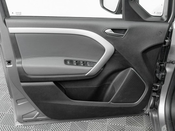 Mercedes Klasa T 1.5 180d 116KM 2023 Mercedes T 180 d DW8VT18# T 180 d Progressive, zdjęcie 10