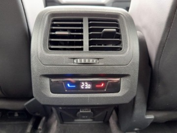 Volkswagen Touran III 2.0 TDI 150KM 2025 Volkswagen Touran 2.0 TDI 150KM DSG Edycja Specjalna GOAL FV23 7 Osobowy, zdjęcie 16