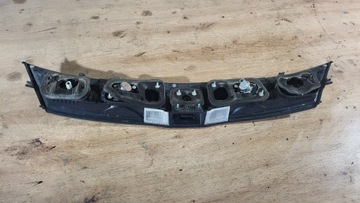 CLONA (KRYT) KRYT KUFRU HONDA CIVIC VIII 8 UFO HB 5D