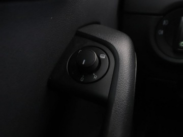 Skoda Octavia III RS Kombi 2.0 TDI 184KM 2015 Škoda Octavia Skoda Octavia RS Automat Navi, zdjęcie 34