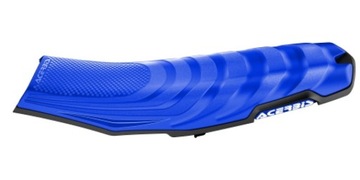 Kanapa Siedzenie Acerbis X-Seat Yamaha YZF WRF 250 450 yz f 2019 >