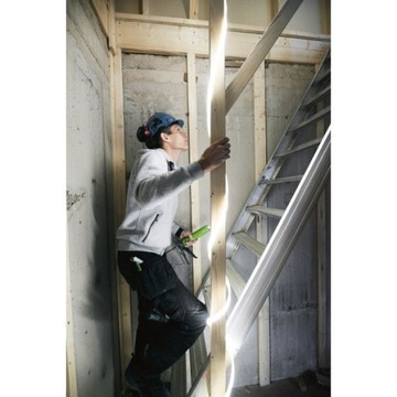 MATT MARELD СВЕТОДИОДНАЯ ЛЕНТА 3 м SUNLIT + КАБЕЛЬ