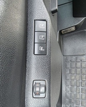 Opel Zafira D Compact 2.0 Diesel 150KM 2020 Opel Zafira Opel Zafira Life 2.0 Diesel 150KM, zdjęcie 32