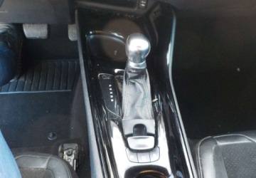 Toyota C-HR I Crossover 1.8 Hybrid 122KM 2018 Toyota C-HR Okazja 1.8 Hybryda 122KM, zdjęcie 27