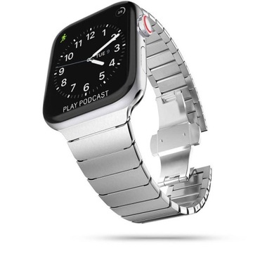 PANELOWA BRANSOLETA PASEK - DO APPLE WATCH 7 45 MM