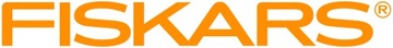 FISKARS WIDŁY DO KOPANIA SOLID