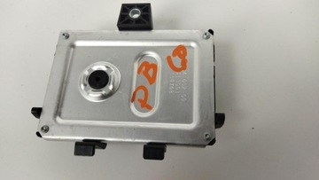 CAMARO VI 16-19 MODUL PUMPY PALIVA 23281816