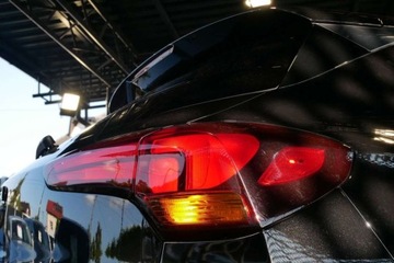 Buick 2023 Buick Encore GX Kamera MenuPL LED Keyless AppleCarPlay 1.2 139KM Automat, zdjęcie 36