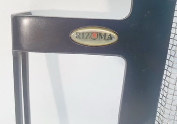 Крышка радиатора RISOMA Honda CB 600 F Hornet 03