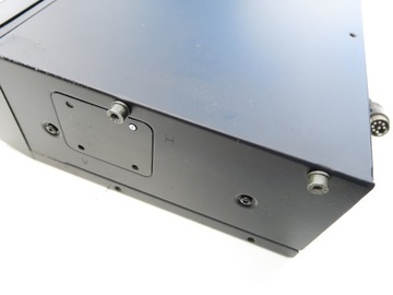 ЧЕЙНДЖЕР AUDI B4 КАБРИОЛЕТ ЛИФТ A4 B5