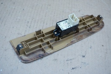 ОКОННАЯ ПАНЕЛЬ TERRACAN ПЕРЕДНЯЯ СПРАВА, 04 EU