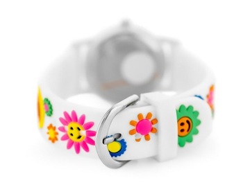 Идеальный PERFECT A971K-22-02 (zp977a)