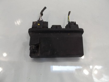 CLIO III MODUL SVĚTEL 8200261817
