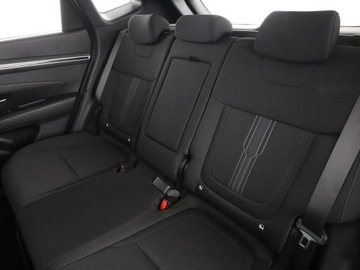 Hyundai Tucson IV 2023 Hyundai Tucson HEV automat full LED klima auto kam, zdjęcie 16