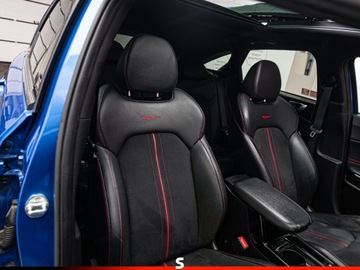 Kia 2021 KIA ProCeed 1.6 T-GDI GT DCT Combi 204KM 2021, zdjęcie 8