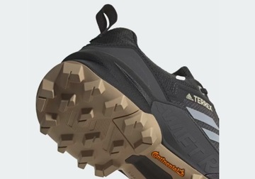 Adidas Terrex Swift R3 GTX FW2779 Gore-tex s.42 as 41