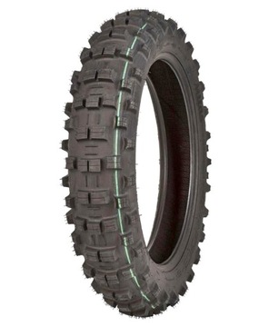 120/90-18 MITAS TERRA FORCE-EF SUPERLIGHT ZIELONY