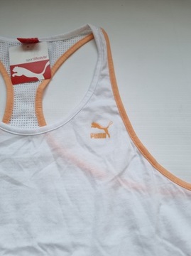 S1792 Puma Top Top Women's Fish m M M