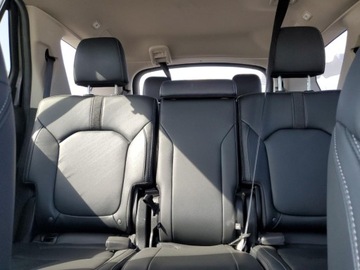 Honda Pilot II 2024 Honda Pilot Exl 2024 3.5l 3.5 Benzyna 285KM, zdjęcie 10