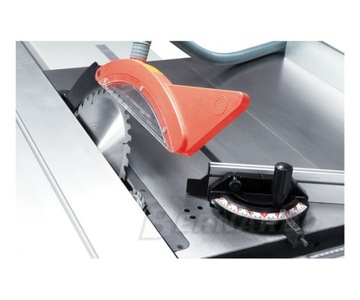 ПИЛЬНЫЙ СТАНОК 2в1 ФОРМАТ ПИЛА 2000 мм + НИЖНИЙ ФРЕЗЕРНЫЙ СТАНОК.