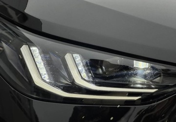 BMW X3 G45 2025 BMW X3 BMW X3 M50 xDrive Samochod Demonstracyjny 3.0 Benzyna 398KM, zdjęcie 4