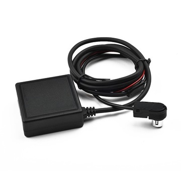 dla Alpine ai-net JVC KS-U58 PD100 U57 obsługa kar