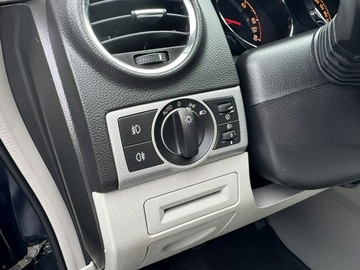 Opel Antara 2016 Opel Antara 2.0CDTI 170KM Cosmo Plus GPS Hak 1Wł, zdjęcie 19