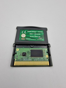 ГУБКА БОБ КВАДРАТНЫЕ ШТАНЫ, ОХОТНИКИ, ТАК И СИЛА ДЖУ