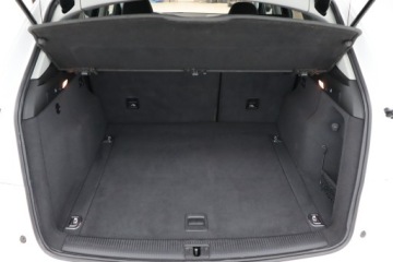 Audi Q5 I SUV Facelifting 2.0 TDI 150KM 2014 Audi Q5 2.0 TDI, Navi, Xenon, Bi-Xenon, Klima, zdjęcie 13