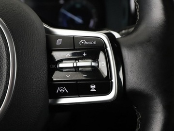 Kia Sorento IV SUV PHEV 1.6 T-GDI 265KM 2021 Kia Sorento FV23% PHEV automat 4x4 skóra panorama, zdjęcie 34