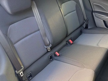 Skoda Fabia IV 2025 SKODA Fabia Edition 130 1.0 TSI Suv 115KM 2025, zdjęcie 11