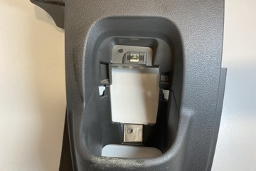 DRŽÁK NA HRNEK FORD TRANSIT KK31V046C40 2.2L DIESEL 114KW 2015