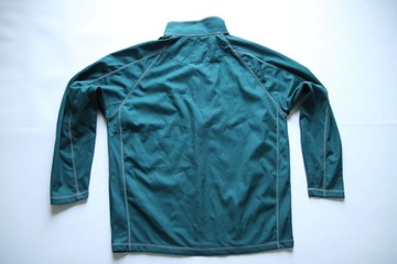 ANTIUA__DESERT DRY__МУЖСКАЯ ТЕРМОАКТИВНАЯ СВИТШОТ__L