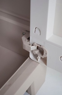 ПЛАСТИКОВЫЙ ШКАФ 182 X 80 X 44 СМ KETER GULLIVER XL БЕЖЕВАЯ ПОЛКА, УСТОЙЧИВАЯ К УФ-УФЛУ