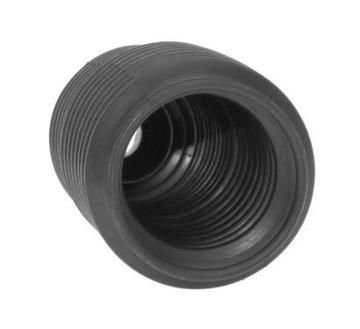 STARLINE LACZNIK STABILIZATORA